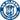 SK Kladno Logo