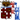 Chieri 1955 Logo