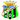 Tedeon Logo