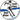 St Pryve St Hilaire Logo
