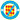 Angouleme Logo