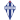 Buducnost Podgorica Logo