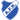 Allerød Logo