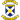 East Fife Logo