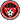 SC Chabab Mohammedia Logo