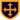 Guiseley Logo