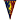 Pogon Szczecin II Logo