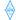 Baltyk Gdynia Logo