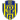 Ankaragucu Logo