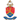 Pretoria University Logo