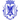 US Goree Logo