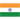India Logo