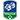 AC Feralpisalo Logo