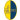 Modena Logo