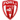 Forli Logo