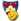 Gubbio Logo