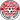 Sudtirol Logo