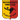 Bassano Logo