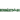 Bergnäsets AIK Logo