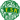 Enkopings SK Logo