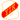 Ytterhogdals IK Logo