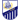 Lamia Logo