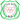 Olympique Dcheira Logo