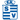 Slavoj Vysehrad Logo