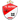 Bavois Logo