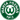 Warta Poznan Logo