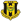 Anagennisi Karditsas Logo