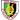 Stal Stalowa Wola Logo