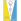 Olimpia Elblag Logo