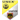SK Unicov Logo