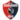Sestri Levante Logo