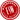 Wasquehal Logo