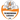 SK Novohrad Lucenec Logo