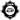 Altay SK Izmir Logo