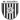 NK Rogaska Logo
