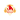 East Riffa Logo