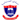 Manama Logo