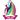 Al Shabab Manama Logo