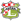 Lucko Logo