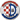 NK Dugopolje Logo