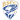 Brescia Logo