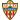 Almeria Logo