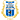 Stomil Olsztyn Logo