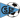 UT Petange Logo