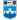 NK Osijek Logo