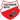 Kozakken Boys Logo